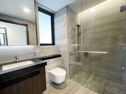 One Pearl Bank (D3), Apartment #592305691
